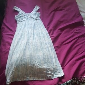 Kids Dress